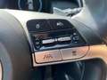 Hyundai TUCSON 1.6 hev Exellence Lounge Pack 4wd auto - PROMO Grigio - thumbnail 13