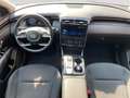 Hyundai TUCSON 1.6 hev Exellence Lounge Pack 4wd auto - PROMO Grigio - thumbnail 6