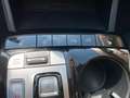 Hyundai TUCSON 1.6 hev Exellence Lounge Pack 4wd auto - PROMO Grigio - thumbnail 26