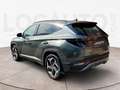 Hyundai TUCSON 1.6 hev Exellence Lounge Pack 4wd auto - PROMO Grigio - thumbnail 5