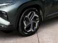 Hyundai TUCSON 1.6 hev Exellence Lounge Pack 4wd auto - PROMO Grigio - thumbnail 15