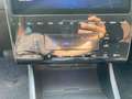 Hyundai TUCSON 1.6 hev Exellence Lounge Pack 4wd auto - PROMO Grigio - thumbnail 11