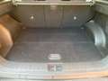 Hyundai TUCSON 1.6 hev Exellence Lounge Pack 4wd auto - PROMO Grigio - thumbnail 9