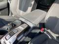 Hyundai TUCSON 1.6 hev Exellence Lounge Pack 4wd auto - PROMO Grigio - thumbnail 27