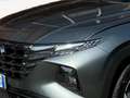 Hyundai TUCSON 1.6 hev Exellence Lounge Pack 4wd auto - PROMO Grigio - thumbnail 23