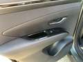 Hyundai TUCSON 1.6 hev Exellence Lounge Pack 4wd auto - PROMO Grigio - thumbnail 25