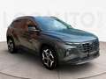 Hyundai TUCSON 1.6 hev Exellence Lounge Pack 4wd auto - PROMO Grigio - thumbnail 3
