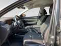 Hyundai TUCSON 1.6 hev Exellence Lounge Pack 4wd auto - PROMO Grigio - thumbnail 7