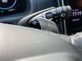 Hyundai TUCSON 1.6 hev Exellence Lounge Pack 4wd auto - PROMO Grigio - thumbnail 22