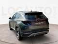 Hyundai TUCSON 1.6 hev Exellence Lounge Pack 4wd auto - PROMO Grigio - thumbnail 30