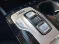 Hyundai TUCSON 1.6 hev Exellence Lounge Pack 4wd auto - PROMO Grigio - thumbnail 12