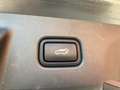 Hyundai TUCSON 1.6 hev Exellence Lounge Pack 4wd auto - PROMO Grigio - thumbnail 14