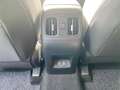 Hyundai TUCSON 1.6 hev Exellence Lounge Pack 4wd auto - PROMO Grigio - thumbnail 24
