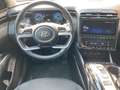 Hyundai TUCSON 1.6 hev Exellence Lounge Pack 4wd auto - PROMO Grigio - thumbnail 16