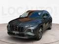 Hyundai TUCSON 1.6 hev Exellence Lounge Pack 4wd auto - PROMO Grigio - thumbnail 1