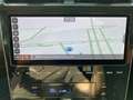 Hyundai TUCSON 1.6 hev Exellence Lounge Pack 4wd auto - PROMO Grigio - thumbnail 10