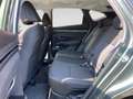 Hyundai TUCSON 1.6 hev Exellence Lounge Pack 4wd auto - PROMO Grigio - thumbnail 8
