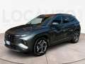 Hyundai TUCSON 1.6 hev Exellence Lounge Pack 4wd auto - PROMO Grigio - thumbnail 21