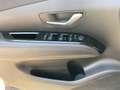 Hyundai TUCSON 1.6 hev Exellence Lounge Pack 4wd auto - PROMO Grigio - thumbnail 20