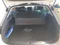 SEAT Leon Sportstourer FR 2.0 TDI DSG Matrix LED Navi Weiß - thumbnail 6