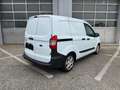 Ford Transit Courier Trend TDCI-101ps-Klima/Bluetooth/PDC/Tempomat Weiß - thumbnail 6