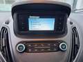 Ford Transit Courier Trend TDCI-101ps-Klima/Bluetooth/PDC/Tempomat Weiß - thumbnail 15