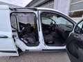 Ford Transit Courier Trend TDCI-101ps-Klima/Bluetooth/PDC/Tempomat Weiß - thumbnail 18