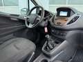 Ford Transit Courier Trend TDCI-101ps-Klima/Bluetooth/PDC/Tempomat Weiß - thumbnail 9