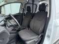 Ford Transit Courier Trend TDCI-101ps-Klima/Bluetooth/PDC/Tempomat Weiß - thumbnail 8