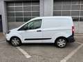 Ford Transit Courier Trend TDCI-101ps-Klima/Bluetooth/PDC/Tempomat Weiß - thumbnail 2