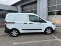 Ford Transit Courier Trend TDCI-101ps-Klima/Bluetooth/PDC/Tempomat Weiß - thumbnail 5
