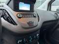 Ford Transit Courier Trend TDCI-101ps-Klima/Bluetooth/PDC/Tempomat Weiß - thumbnail 14