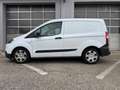 Ford Transit Courier Trend TDCI-101ps-Klima/Bluetooth/PDC/Tempomat Weiß - thumbnail 4