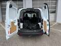 Ford Transit Courier Trend TDCI-101ps-Klima/Bluetooth/PDC/Tempomat Weiß - thumbnail 19