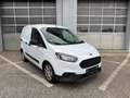 Ford Transit Courier Trend TDCI-101ps-Klima/Bluetooth/PDC/Tempomat Weiß - thumbnail 3