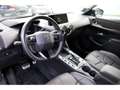 DS Automobiles DS 3 BlueHDi 130 Aut. Etoile HuD Focal 360 Vision 18" Noir - thumbnail 7