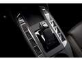 DS Automobiles DS 3 BlueHDi 130 Aut. Etoile HuD Focal 360 Vision 18" Noir - thumbnail 8