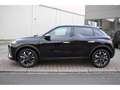 DS Automobiles DS 3 BlueHDi 130 Aut. Etoile HuD Focal 360 Vision 18" Noir - thumbnail 2
