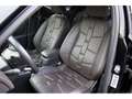 DS Automobiles DS 3 BlueHDi 130 Aut. Etoile HuD Focal 360 Vision 18" Noir - thumbnail 6