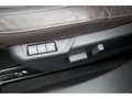 DS Automobiles DS 3 BlueHDi 130 Aut. Etoile HuD Focal 360 Vision 18" Noir - thumbnail 15