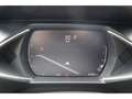 DS Automobiles DS 3 BlueHDi 130 Aut. Etoile HuD Focal 360 Vision 18" Noir - thumbnail 11