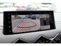 DS Automobiles DS 3 BlueHDi 130 Aut. Etoile HuD Focal 360 Vision 18" Noir - thumbnail 9