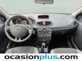 Renault Clio 1.2 Authentique Negro - thumbnail 6