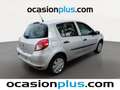 Renault Clio 1.2 Authentique Negro - thumbnail 4