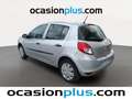 Renault Clio 1.2 Authentique Negro - thumbnail 3