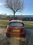 Chevrolet Aveo 1.2 LT Czerwony - thumbnail 5