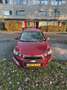 Chevrolet Aveo 1.2 LT Czerwony - thumbnail 6