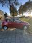 Chevrolet Aveo 1.2 LT Czerwony - thumbnail 4