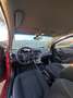 Chevrolet Aveo 1.2 LT Czerwony - thumbnail 8