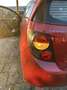 Chevrolet Aveo 1.2 LT Rood - thumbnail 16
